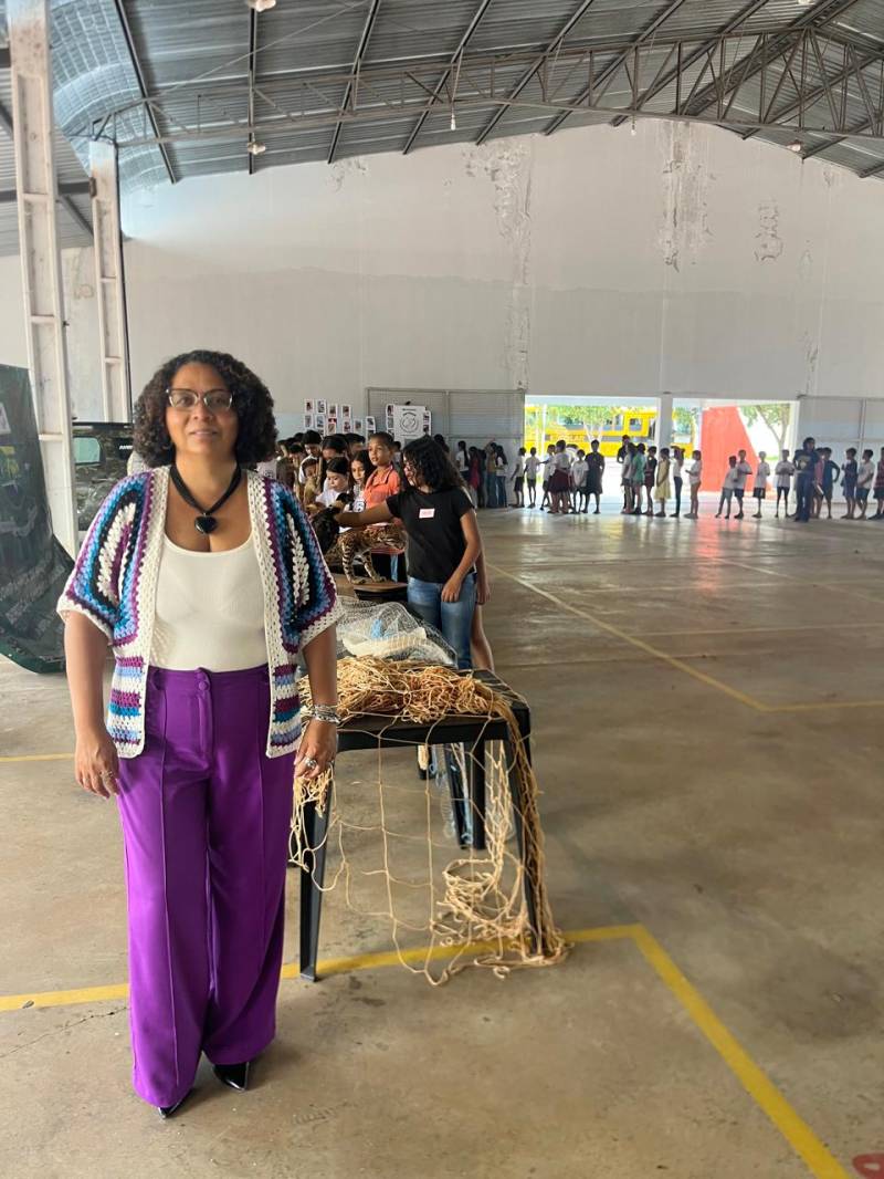 WhatsApp Image 2025-11-14 at 17.13.14 (3).jpeg